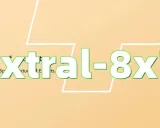 Mixtral-8x7B：Mistral AI的突破性大模型，超越GPT3.5，重新定义人工智能性能和多样性