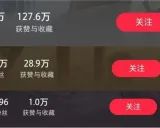 今天不讲技术，分享点简单的AI副业，做好了盈利还是很可观的，只介绍不卖课放心看！