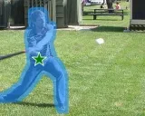 Inpaint Anything-修复删除替换图像、视频和3D 场景中的任何内容