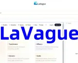 LaVague：这个项目必火，开源动作模型框架，用AI自动操控浏览器