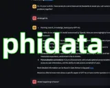 Phidata：8.3k星星！用GPT-4o创建具有长期记忆的 AI Agent