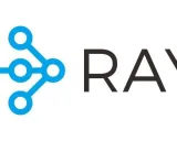 Ray ：用于扩展 AI 和 Python 应用程序的统一框架