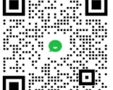 ChatGPT与微信的完美结合 - 打造你的智能助手
