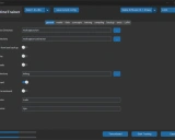 OneTrainer: 一站式稳定扩散训练解决方案