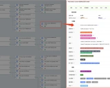 BlazorK8s: 革新Kubernetes管理的智能工具