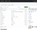 WeChatRobot: 功能强大的微信机器人助手
