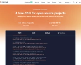 Huggingface.js: 强大的JavaScript库助力人工智能开发