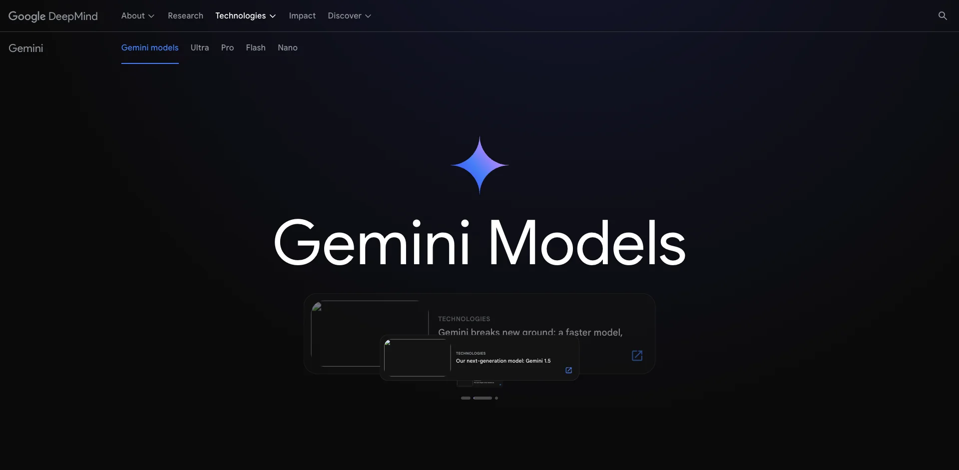 Gemini