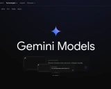 Gemini: Google 的多模态AI模型引领未来智能交互