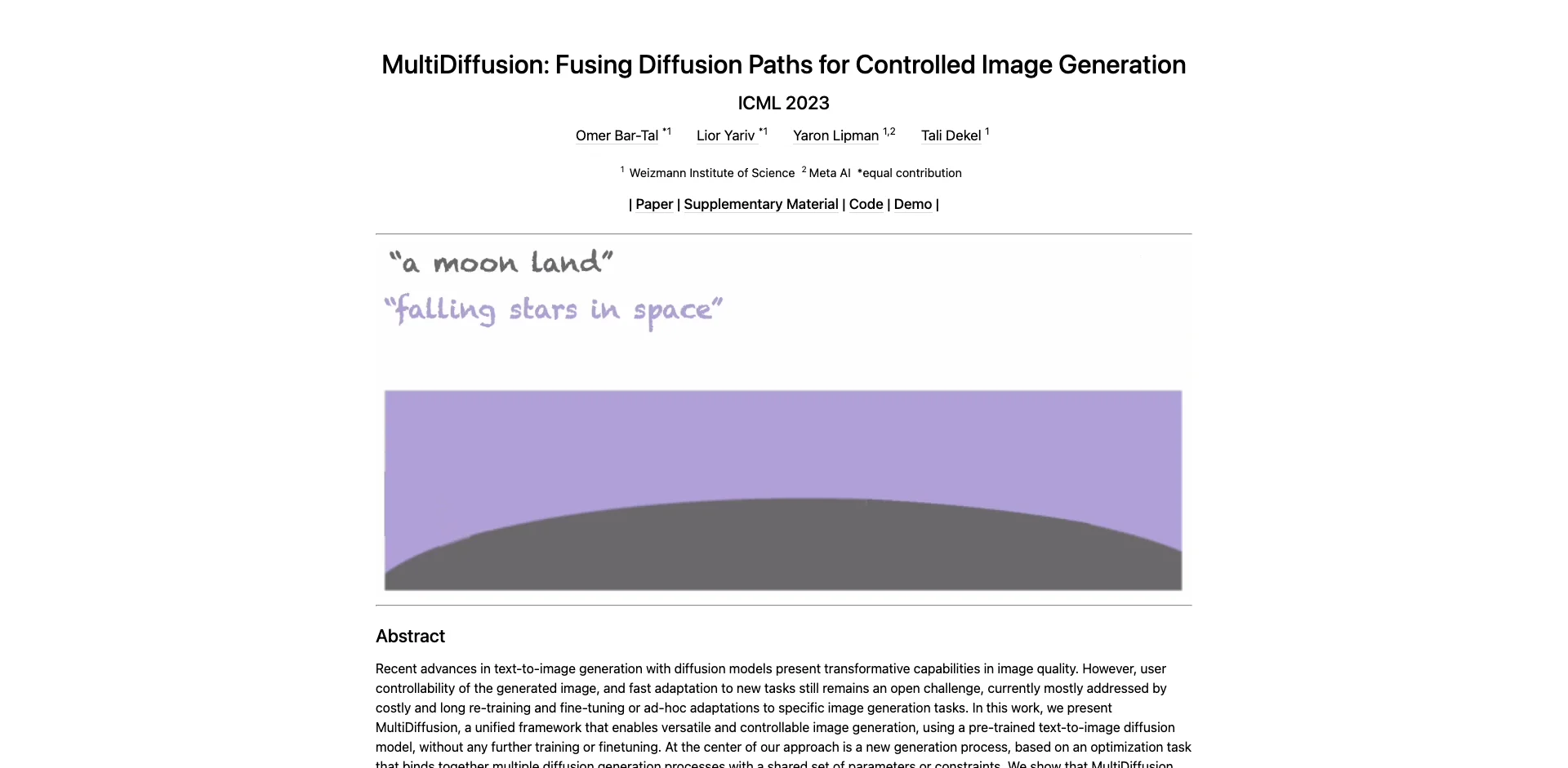 multidiffusion-upscaler-for-automatic1111