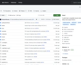 skorch：融合scikit-learn和PyTorch的神经网络库