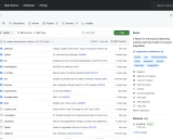 Amazon SageMaker Python SDK: 强大的机器学习开发工具
