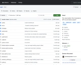 OpenAI Sublime Text插件：为您的代码编辑器带来AI助手