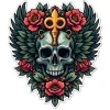 Tattoo Ideas