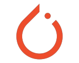 eat_pytorch_in_20_days学习资料汇总 - 20天快速入门PyTorch深度学习框架