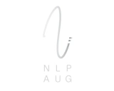 nlpaug入门指南 - NLP数据增强利器