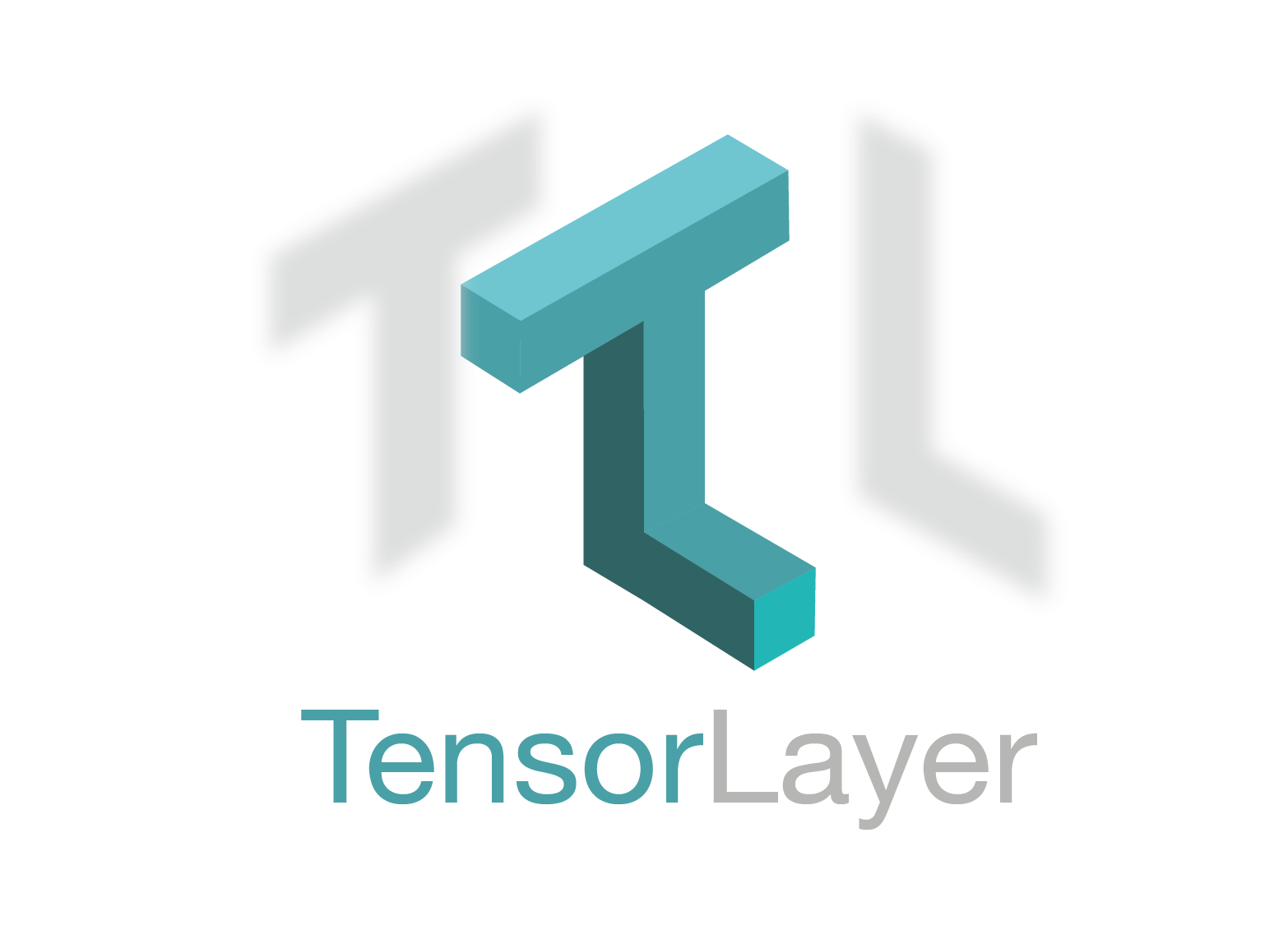 TensorLayer Logo