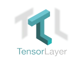 TensorLayer学习资料汇总 - 深度学习和强化学习的高效开发库