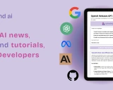 awesome-llm-apps学习资料汇总 - 基于RAG和AI代理的LLM应用精选集
