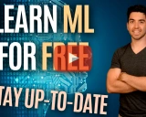 start-machine-learning学习资料汇总 - 从零开始成为AI专家的完整指南