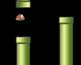 DeepLearningFlappyBird入门学习资料-使用深度强化学习玩转Flappy Bird游戏