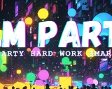 comfyui_LLM_party学习资料汇总 - 构建LLM工作流的强大工具集