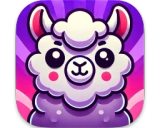Ollamac入门指南 - Mac系统的Ollama客户端