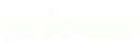 TensorFlow-Course学习资料汇总 - 简单易用的TensorFlow教程