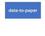 data-to-paper学习资料汇总 - AI驱动的端到端科学研究框架