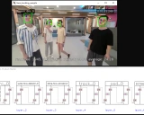 VideoPipe入门指南 - 跨平台视频结构化分析框架