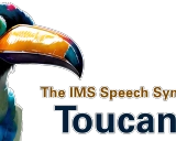 IMS-Toucan入门指南-多语言可控文本转语音工具包