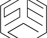 SecGPT入门学习资料汇总 - 网络安全导向的LLM工具
