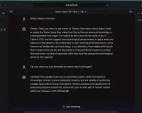 LlamaGPT入门指南 - 自托管离线ChatGPT替代方案