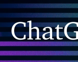 Awesome-ChatGPT学习资料汇总 - 最全面的ChatGPT入门指南