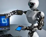 AI 入门指南 - 构建智能应用的强大工具集