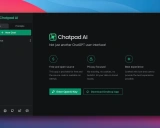 Chatpad学习资料汇总 - 优质ChatGPT用户界面