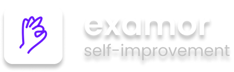 examor logo