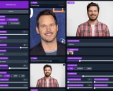 FaceFusion 学习资料汇总 - 下一代人脸交换和增强工具