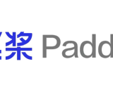 PaddleOCR学习资源汇总 - 强大的多语种OCR工具库