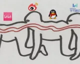 Awesome-AISourceHub入门学习资料汇总 - 人工智能领域高质量信息源大全