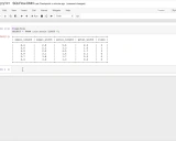 SQLFlow入门指南 - 将SQL与AI结合的开源项目