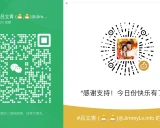 BibiGPT-v1学习资料汇总 - 一键AI总结音视频内容并对话