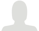 Awesome-LLM-Long-Context-Modeling学习资料汇总 - 长文本建模相关资源分享