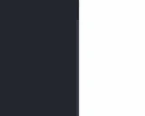 x-crawl学习资料汇总 - 灵活的Node.js AI辅助爬虫库