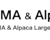Chinese-LLaMA-Alpaca-3学习资料汇总 - 基于Meta Llama 3的优秀中文开源大模型