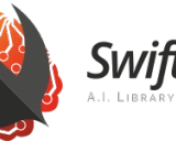 Swift-AI学习资料汇总 - 高性能深度学习库