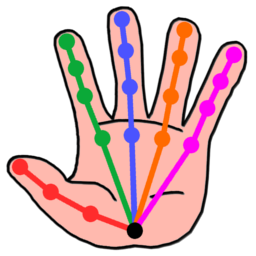 Yoha logo
