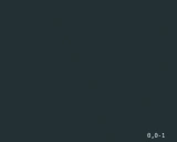 vim-ai 学习资料汇总 - AI 驱动的 Vim 代码助手