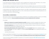 openai-translator入门学习资料汇总 - 基于ChatGPT API的划词翻译神器