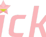 PatrickStar入门学习资料汇总-大规模预训练模型并行训练框架